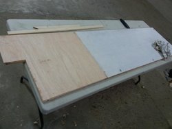 20130521_203349.jpg