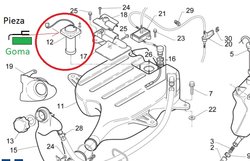 tanque gasolina.jpg