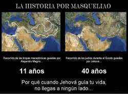 La Historia.jpg
