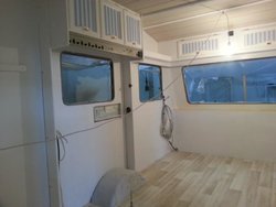 20130526_141617.jpg