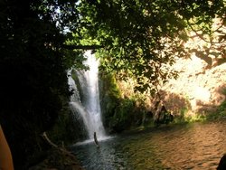 DSCN1772.jpg