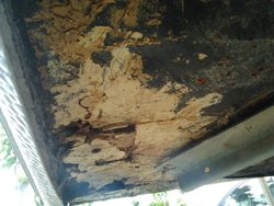 IMG-20130527-WA0001.jpg