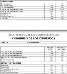 Lista de Precios Congreso.jpg