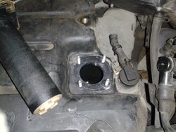 20130528_100750[1].jpg