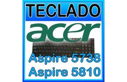 teclado-para-laptop-acer-acer-aspire-5738-aspire-5810-orig10474104_3_201062_17_10_32.jpg