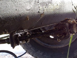 20120408_135053.jpg