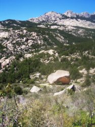 LA  PEDRIZA.jpg