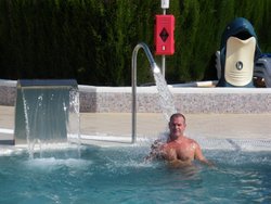 camping y casa de torre la sal 004.jpg