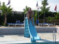 camping y casa de torre la sal 007.jpg