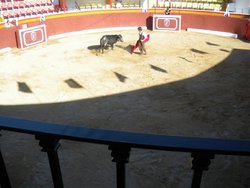 setiembre (22).jpg