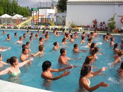 Aquagym (10).jpg
