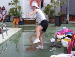 Aquagym (15).jpg