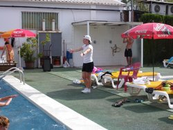 Aquagym (11).jpg