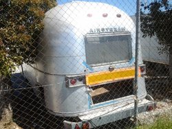 20130531_121440.jpg