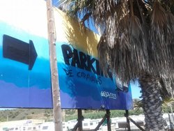 20130531_121542.jpg