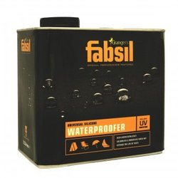 fabsil.jpg