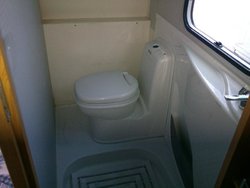 DSC_0292[1].jpg