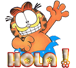 hola1.gif