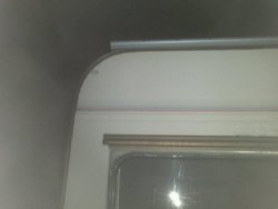 uploadfromtaptalk1370121103174.jpg