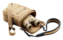 LEUPOLD-Tactical-10x50-Military-Binoculars-Coyote-Brown-Case-59130-Pic2.jpg
