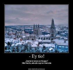 3200400484_3e868fe68b.jpg