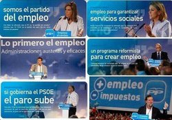 Ppodrido.jpg
