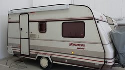 IMG-20130531-WA0005.jpg