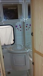 IMG-20130531-WA0008.jpg