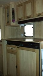 IMG-20130531-WA0011.jpg