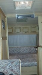 IMG-20130531-WA0007.jpg