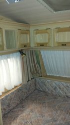 IMG-20130531-WA0016.jpg