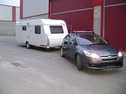 COCHE+CV.jpg