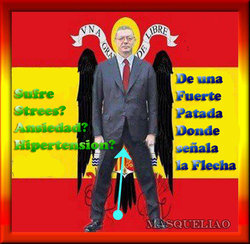 PATADA.jpg