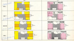 Catalogo.jpg