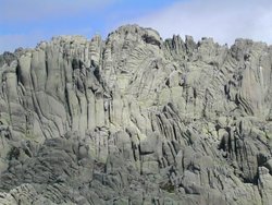 ColladoVentana 019.jpg