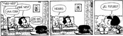 Mafalda - susanita - futuro negro.jpg