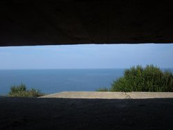 vacaciones 2006 125.jpg