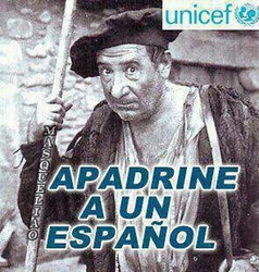 Alfredo Landa.jpg