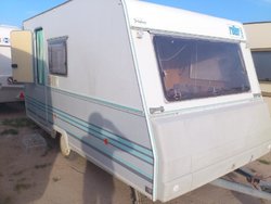 DSC_1012.jpg