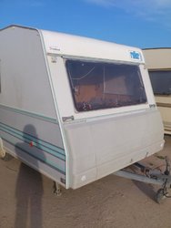 DSC_1011.jpg