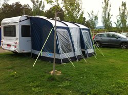 IMG_0685.jpg