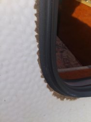 DSC_1008.jpg