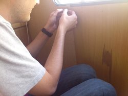 DSC_1006.jpg