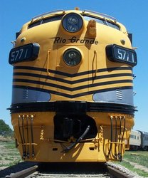 CM5771.jpg
