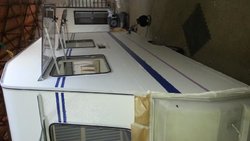 20130608_134607.jpg