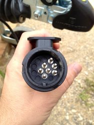 ImageUploadedByTapatalk1370783719.659305.jpg