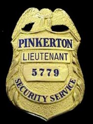 pinkerton_security_service_lieutenant_5779.jpg