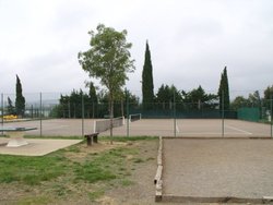 04.jpg