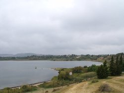 09.jpg