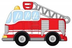 Bomberos.jpg